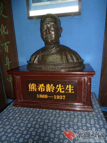 张家界，凤凰古城，渔业开发 344_副本.jpg