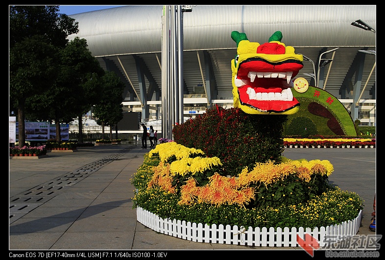 nEO_IMG__MG_0029.jpg