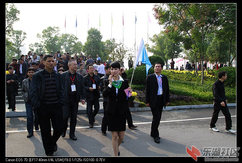 nEO_IMG__MG_0190.jpg