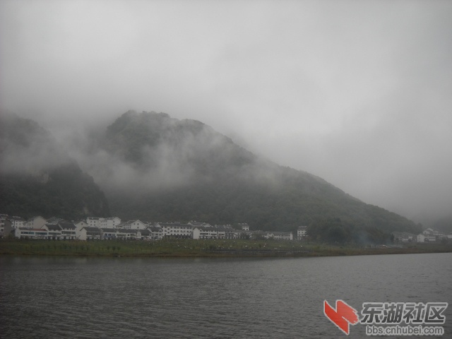 神龙架 126.jpg