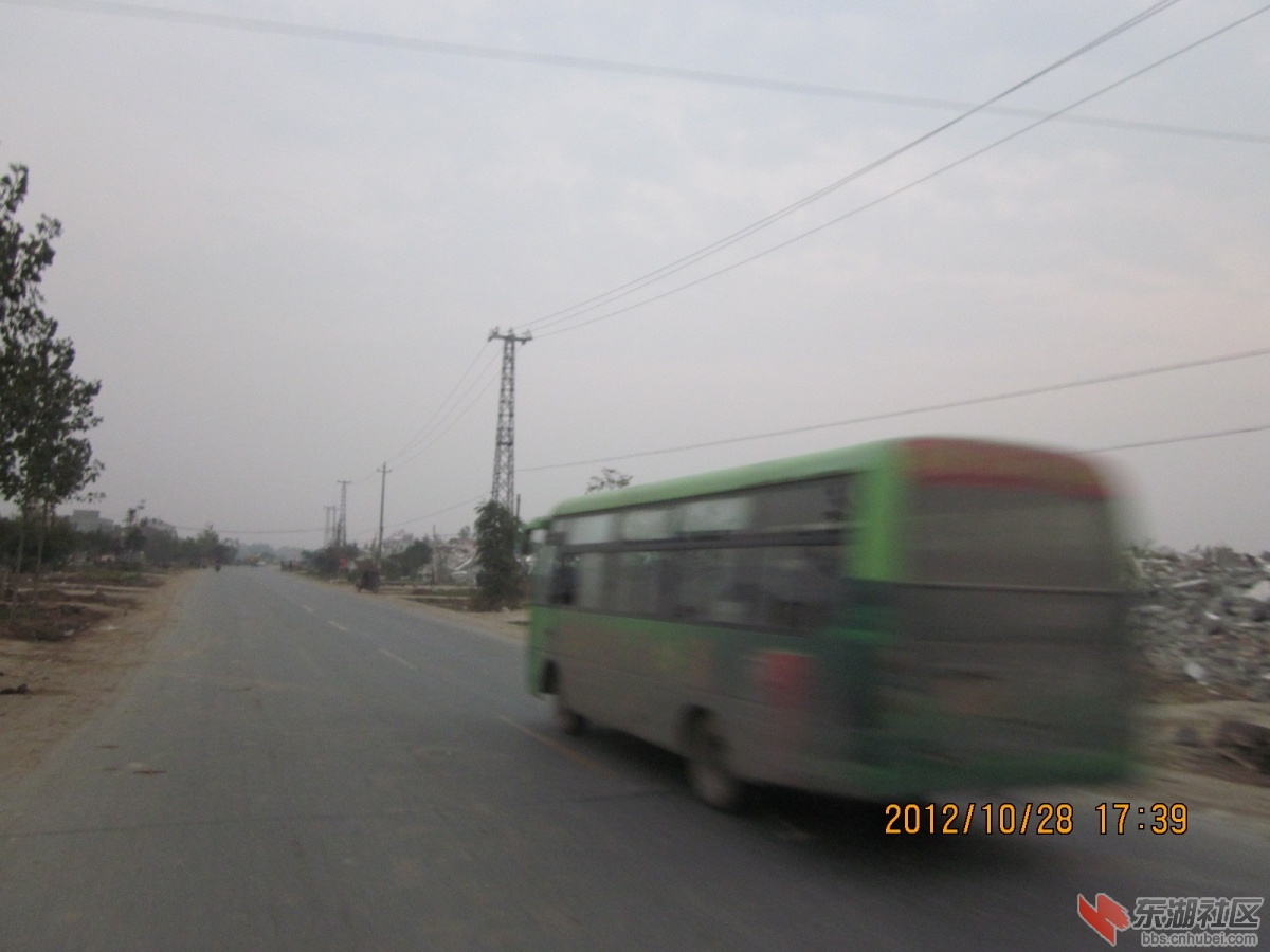 IMG_5144.JPG
