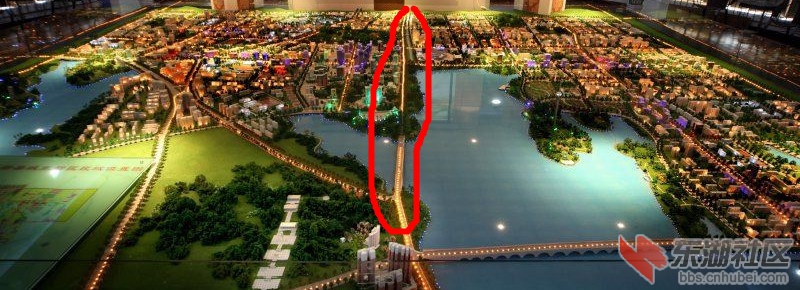 湖西大道.jpg
