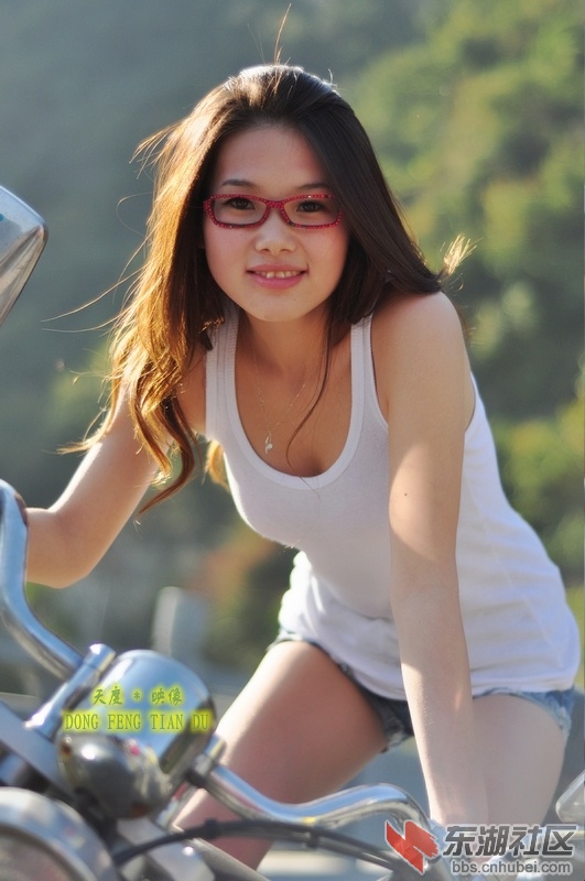 DSC_0501_conew1.jpg