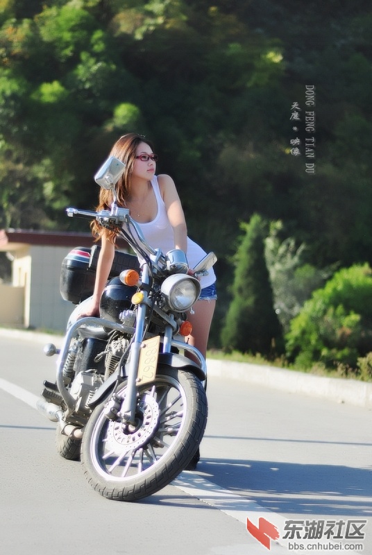 DSC_05221_conew1.jpg