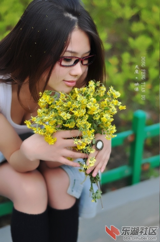 DSC_0562_conew1.jpg