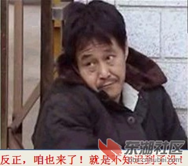 报道.jpg