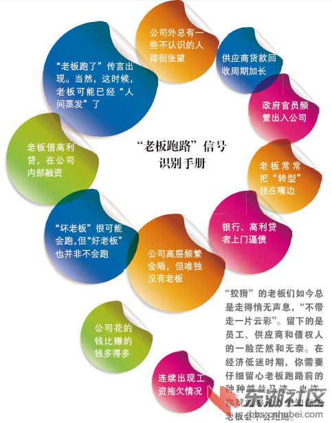 2011111408361235eeb.png