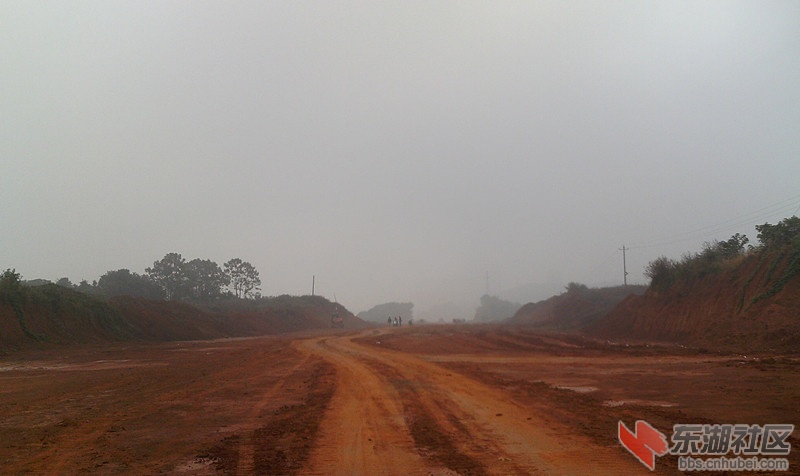 正路.jpg