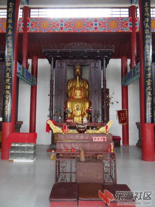 葛9.jpg