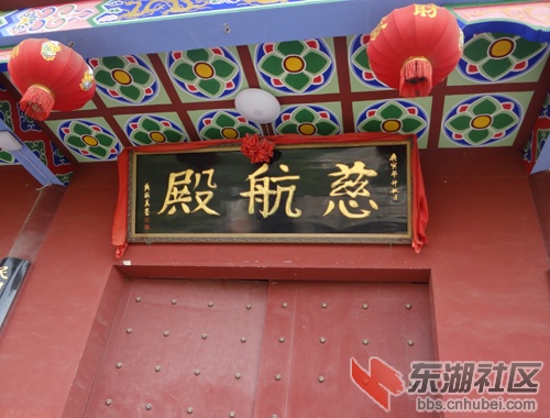 葛10.jpg
