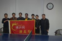 psbCAYR122J.jpg