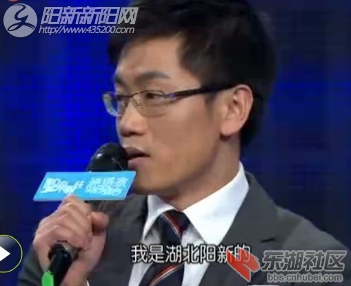 212122uwrrrrqbriicnjin.jpg