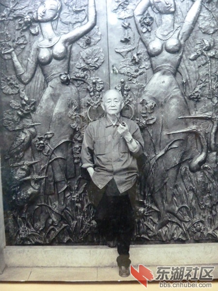 张家界，凤凰古城，渔业开发 366_副本.jpg