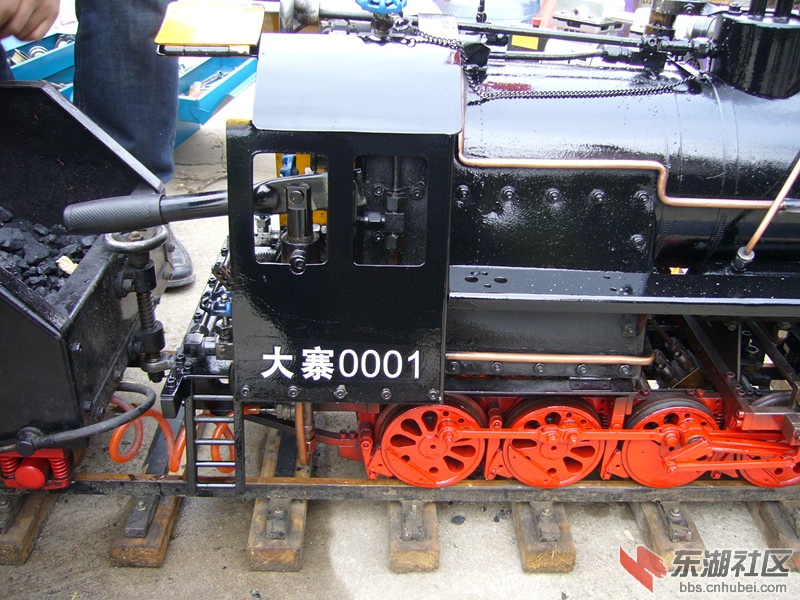 P1190025_副本.jpg