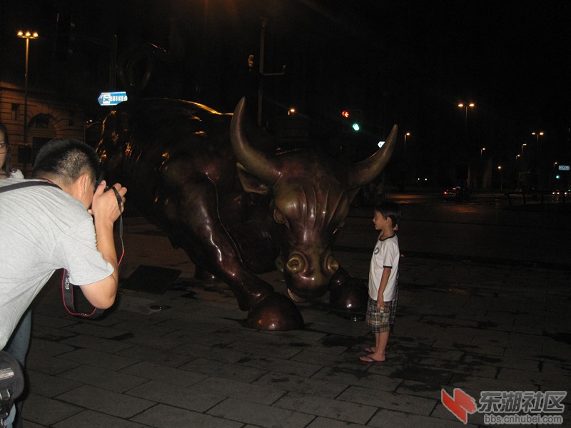 IMG_1934_副本.jpg