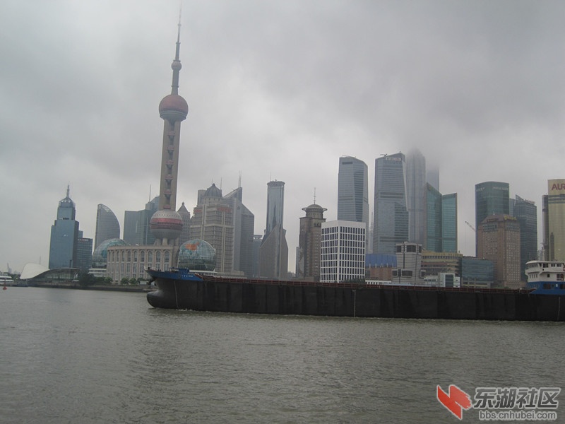 IMG_1949_副本.jpg