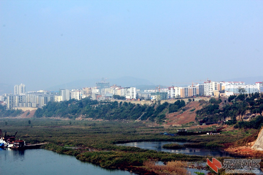3郧县街景图片0.jpg