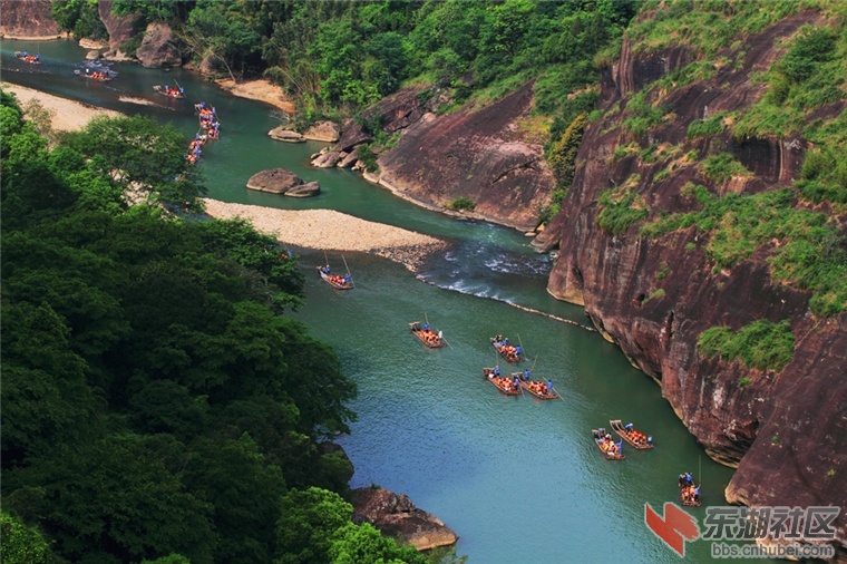 201111796888.jpg