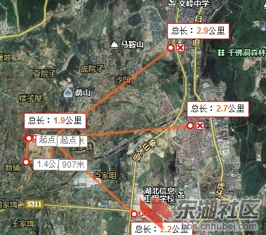 360软件小助手截图20121031160603.jpg