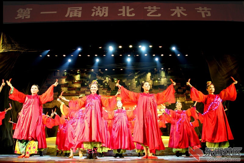 隽水天镇 629g副本.jpg