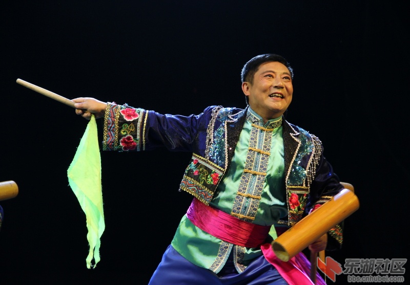 隽水天镇 553.jpg