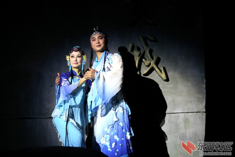 隽水天镇 631.jpg