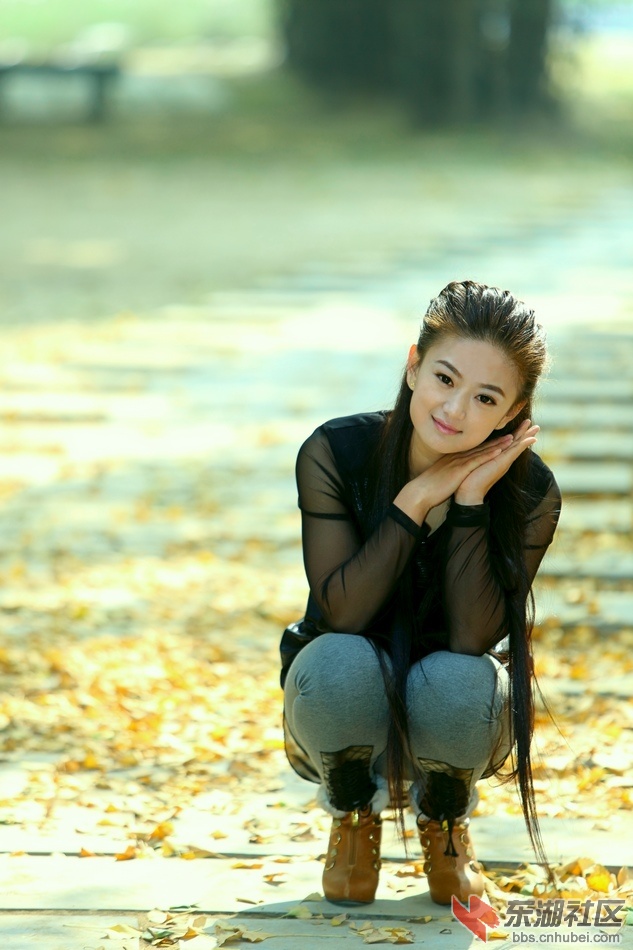 041901kki90p07kbazwctw.jpg