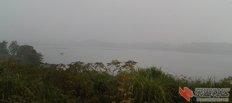 莲花湖3.jpg