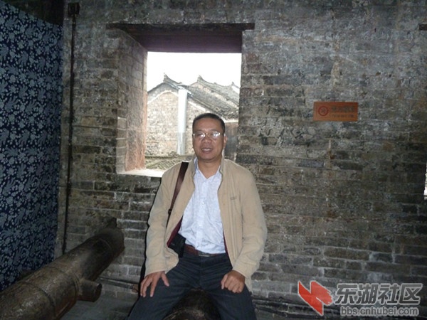 张家界，凤凰古城，渔业开发 392_副本.jpg