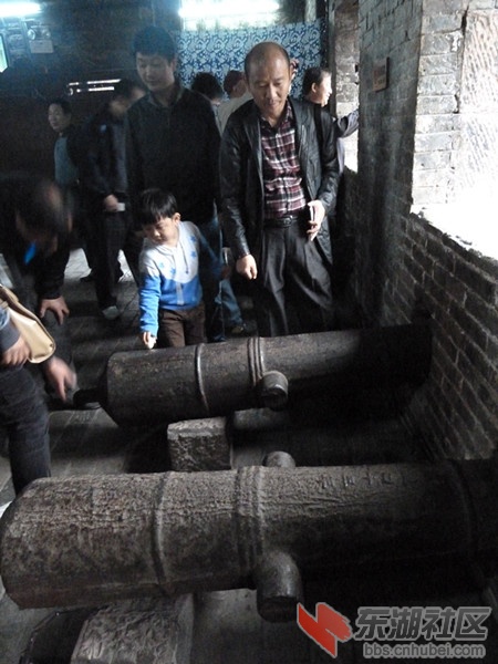 张家界，凤凰古城，渔业开发 394_副本.jpg