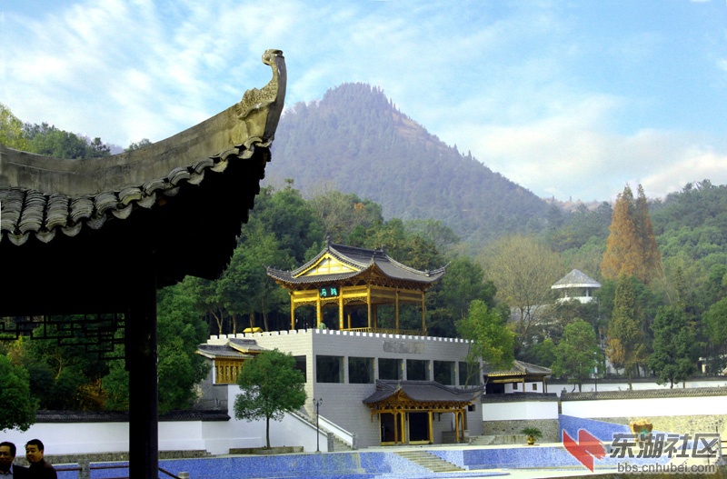 224易家镜白兆山风景区一敝.jpg