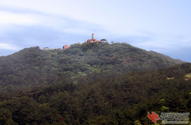 226易家镜大鹤山.jpg