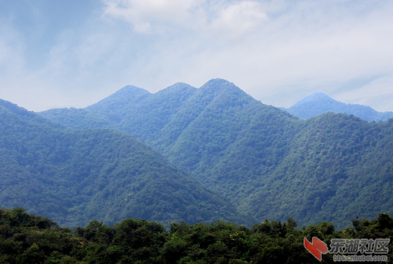 245易家镜 太平寨三清山.jpg