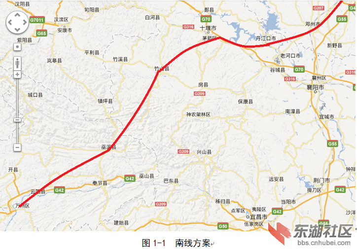 QQ截图20121102211602.png