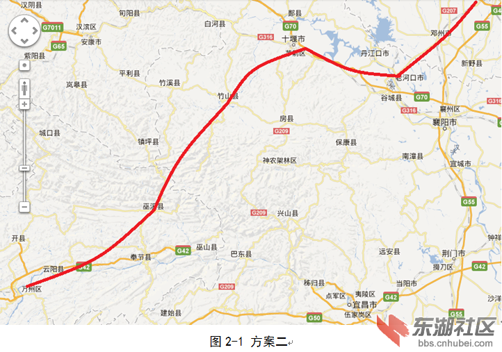 QQ截图20121102211633.png