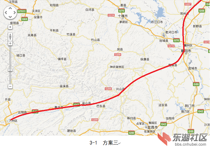 QQ截图20121102211653.png