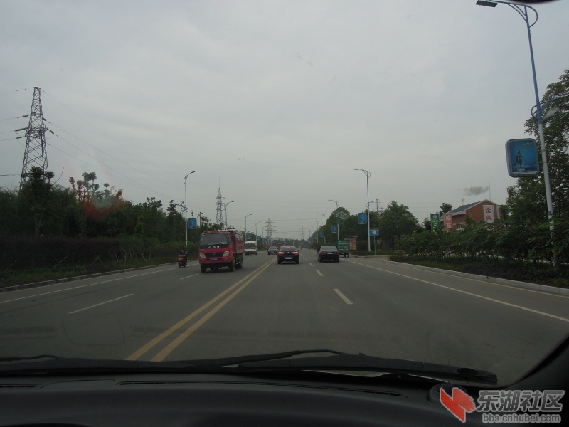 DSCN4244.jpg