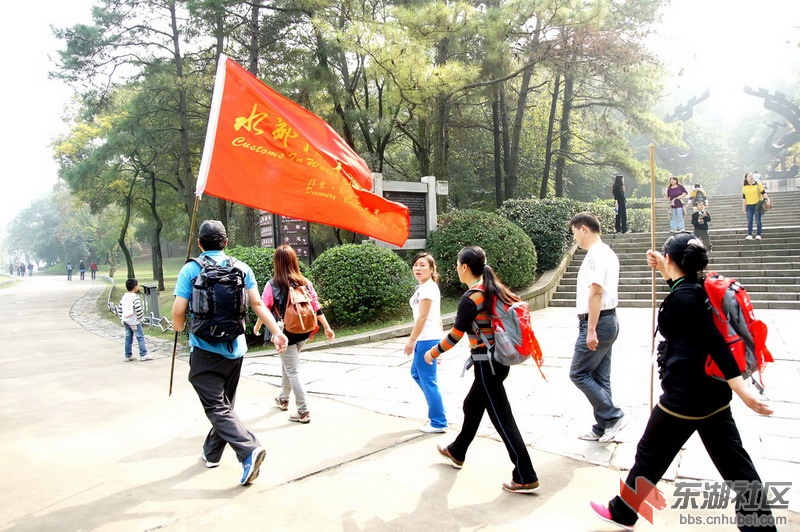 20_调整大小_调整大小.JPG