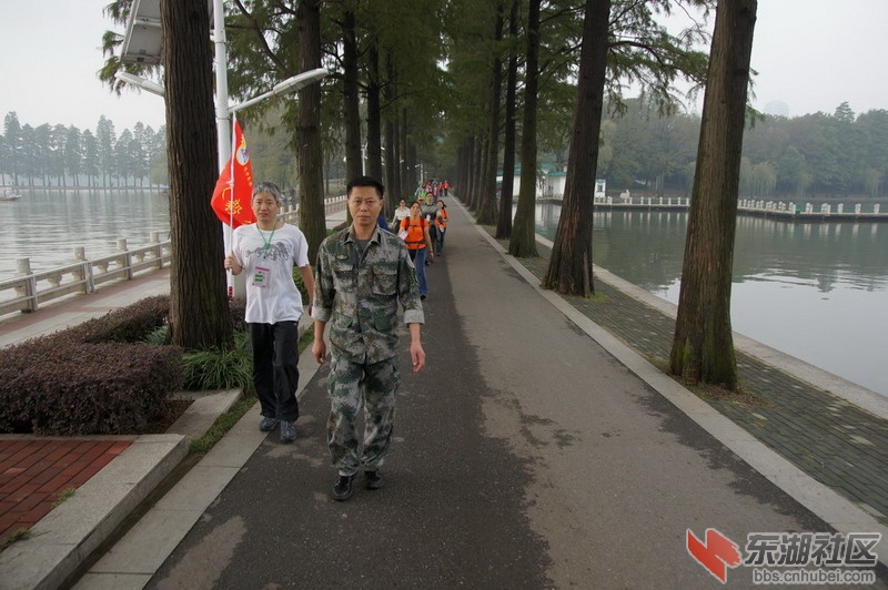 41_调整大小_调整大小.JPG