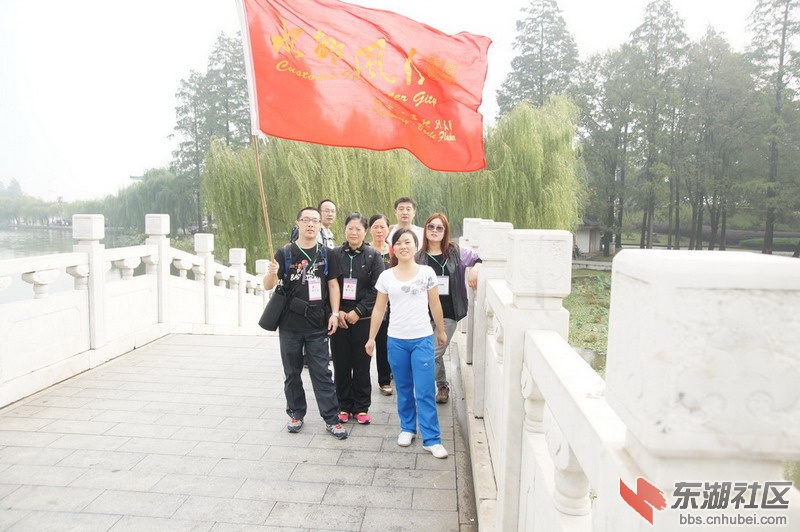 43_调整大小_调整大小.JPG