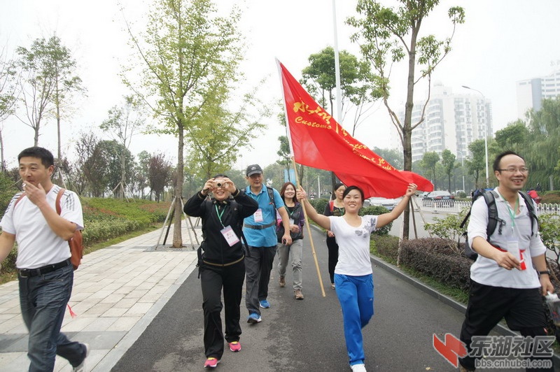 51_调整大小_调整大小.JPG