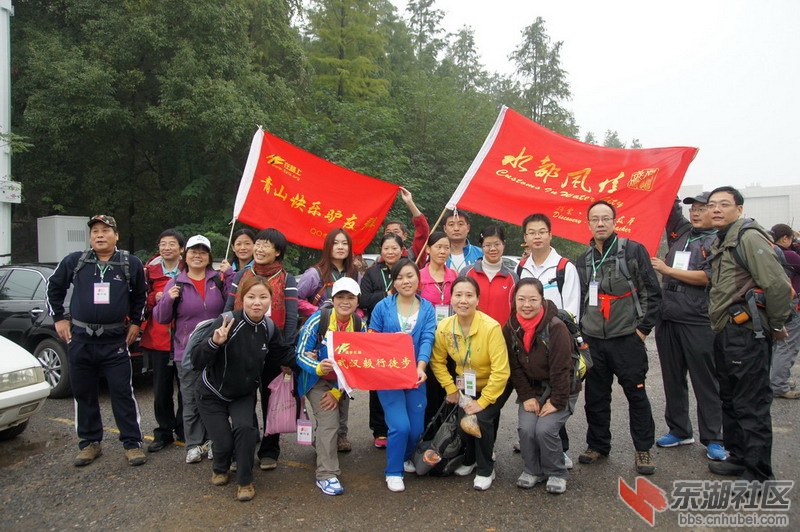 81_调整大小_调整大小.JPG