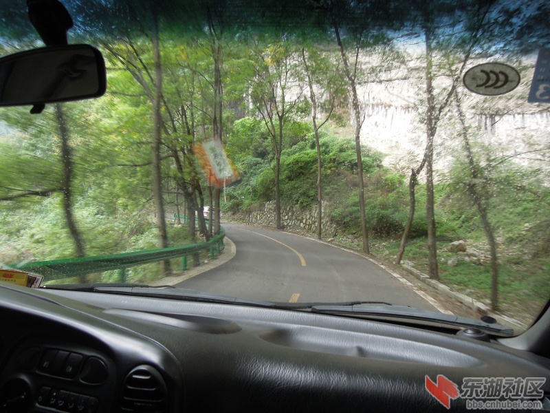DSCN4258.jpg