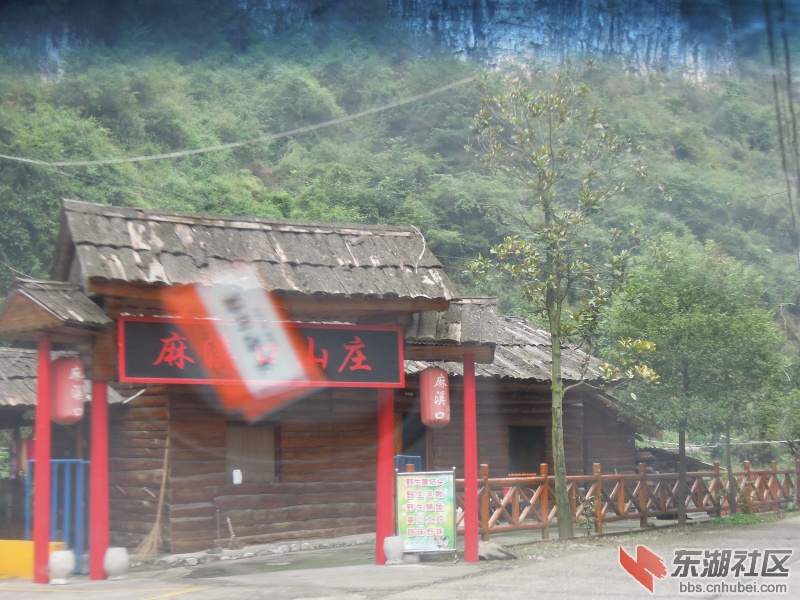 DSCN4261.jpg