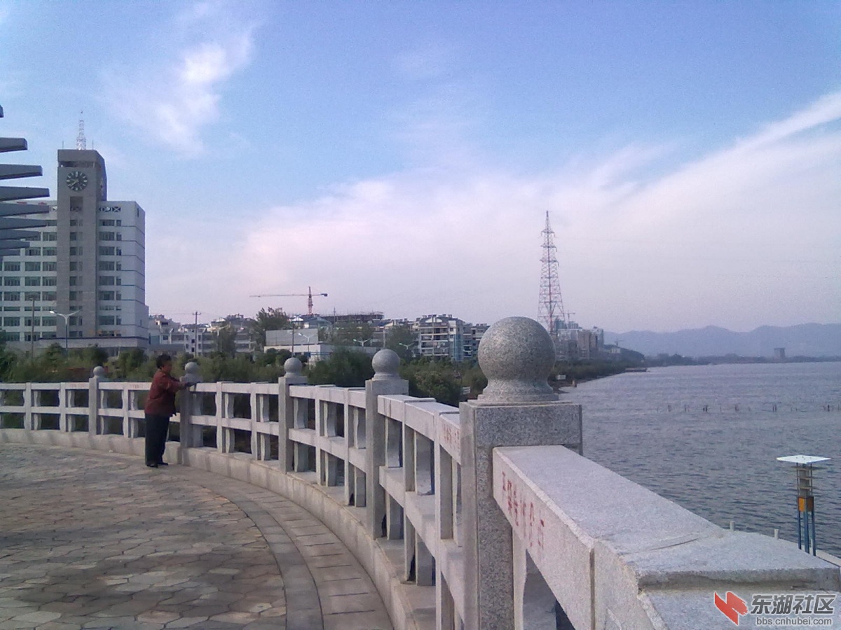 照片 086.jpg