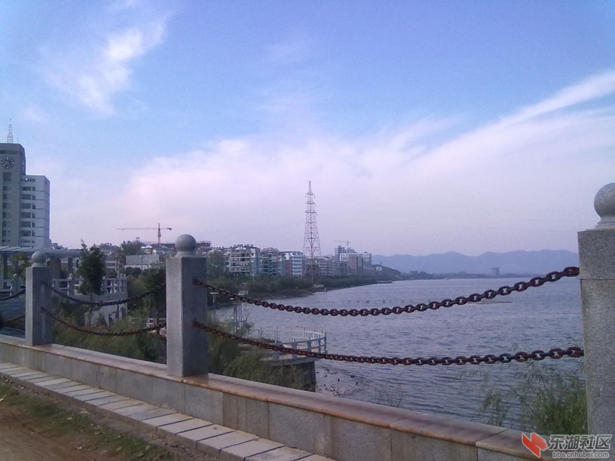 照片 087.jpg