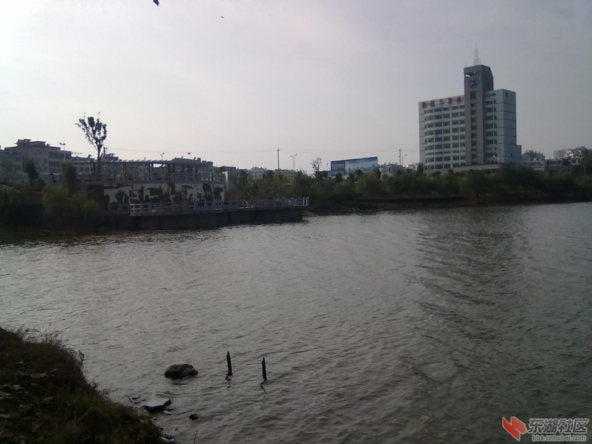照片 088.jpg