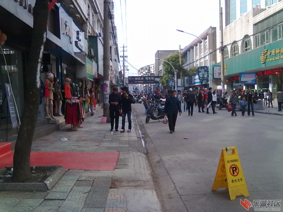 照片 115.jpg