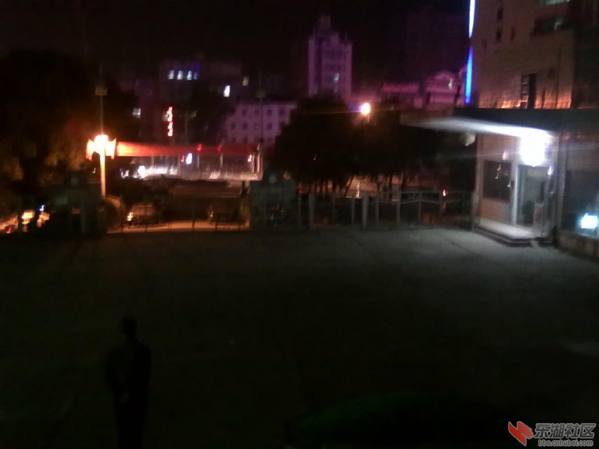 照片 147.jpg