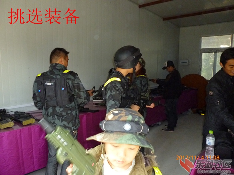 P1010983_副本.jpg